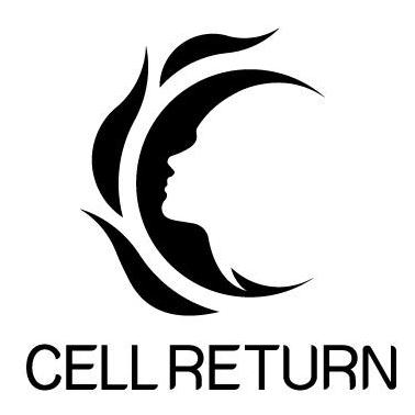 CELLRETURN