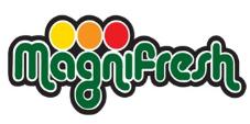 MAGNIFRESH