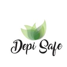 DEPI SAFE