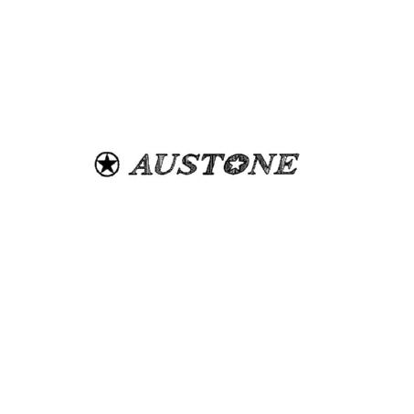 AUSTONE