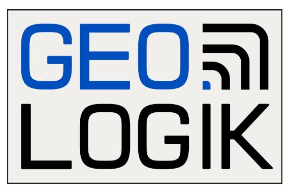 GEOLOGIK