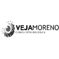 VEJAMORENO