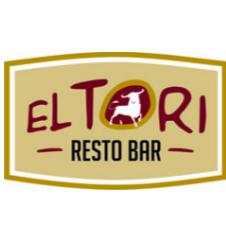 EL TORI - RESTO BAR