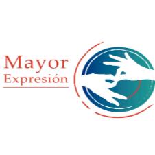 MAYOR EXPRESIÓN