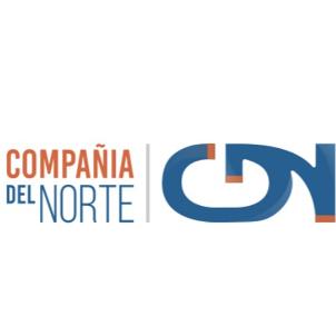 COMPAÑIA DEL NORTE