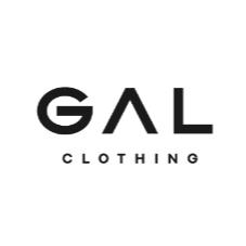 GAL CLOTHING