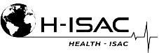 H-ISAC HEALTH-ISAC