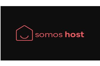 SOMOS HOST