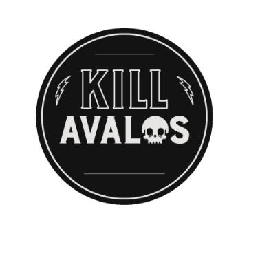 KILL AVALOS