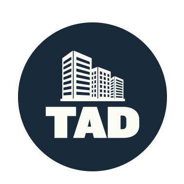 TAD