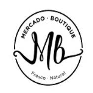 MERCADO BOUTIQUE MB FRESCO NATURAL