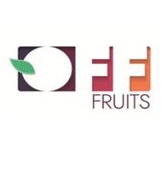 OFF FRUITS