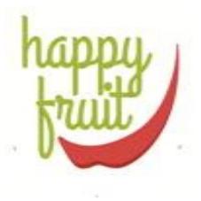 HAPPY FRUIT