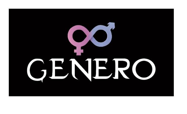 GENERO