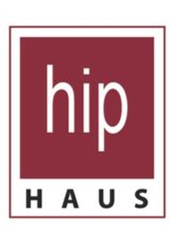 HIP HAUS