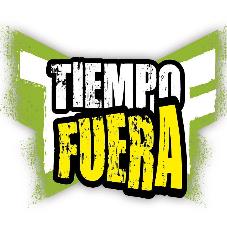 TIEMPO FUERA