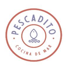 PESCADITO COCINA DE MAR