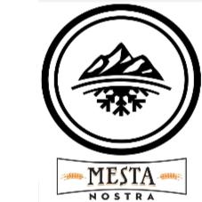 MESTA NOSTRA