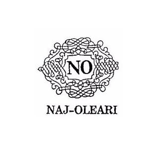 NO NAJ-OLEARI