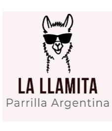 LA LLAMITA PARRILLA ARGENTINA