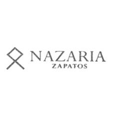 NAZARIA ZAPATOS