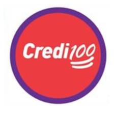 CREDI100