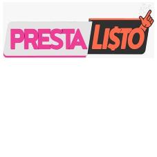 PRESTALISTO