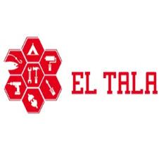 EL TALA