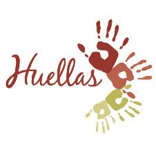 HUELLAS