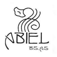 ABIEL BS. AS