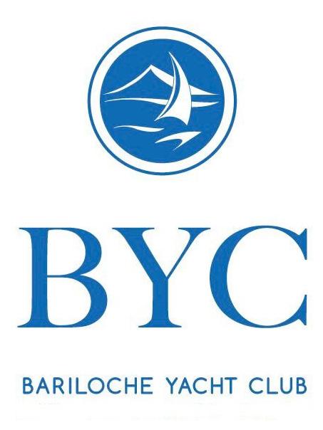 B Y C BARILOCHE YACHT CLUB