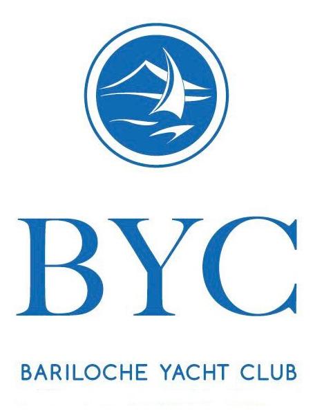 B Y C BARILOCHE YACHT CLUB