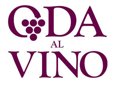 ODA AL VINO