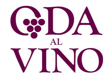 ODA AL VINO