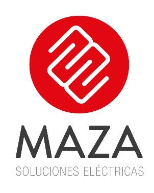 MAZA SOLUCIONES ELECTRICAS