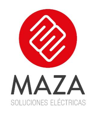 MAZA SOLUCIONES ELECTRICAS