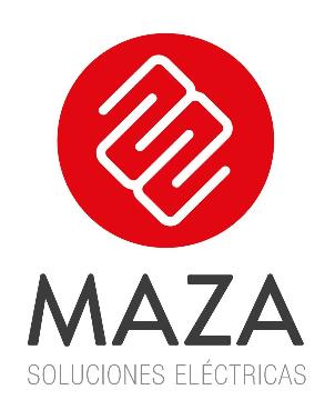 MAZA SOLUCIONES ELECTRICAS