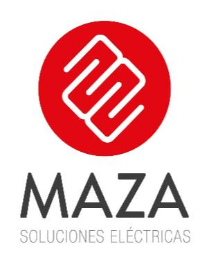 MAZA SOLUCIONES ELECTRICAS