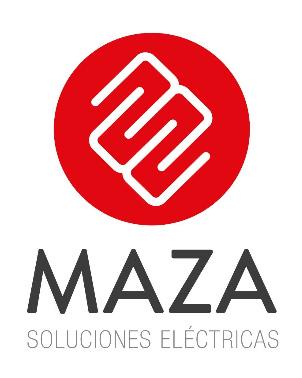 MAZA SOLUCIONES ELECTRICAS