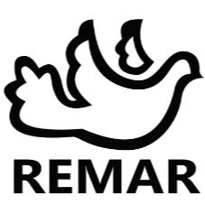 REMAR