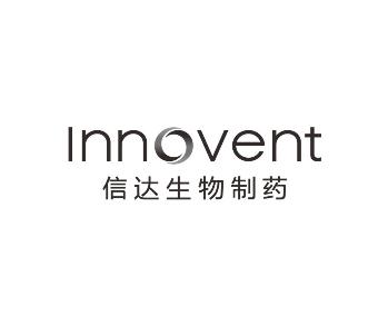 INNOVENT