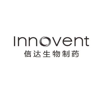 INNOVENT