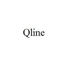 QLINE