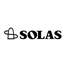 SOLAS