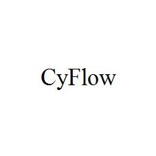 CYFLOW