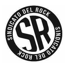SR SINDICATO DEL ROCK SINDICATO DEL ROCK