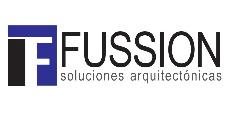 FUSSION SOLUCIONES ARQUITECTONICAS