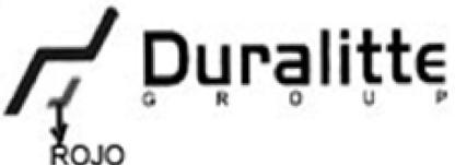 DURALITTE GROUP