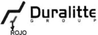 DURALITTE GROUP