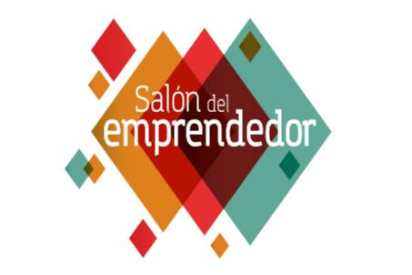 SALÓN DEL EMPRENDEDOR